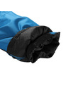 ALPINE PRO Мъжки ски панталони с мембрана ptx snow ALPINE PRO EDES mykonos blue