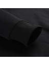 ALPINE PRO Мъжка памучна суитшърт ALPINE PRO NEGG black