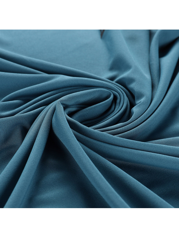 ALPINE PRO Мъжко бързосъхнещо потник с cool dry ALPINE PRO GELAD 3 storm blue