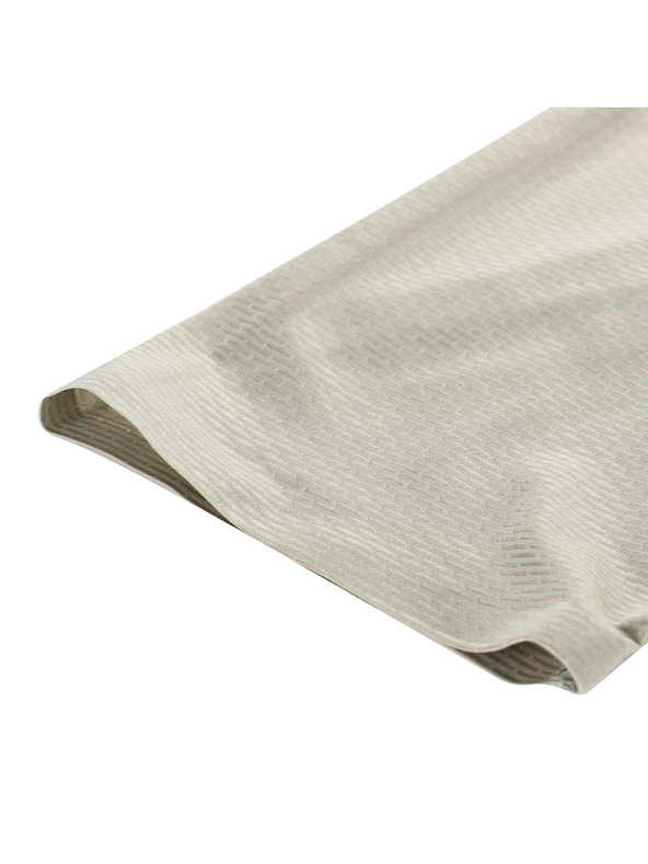 ALPINE PRO Мъжки велосипедни потник с cool dry ALPINE PRO SAGEN 2 abbey stone