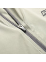 ALPINE PRO Мъжки велосипедни потник с cool dry ALPINE PRO SAGEN 2 abbey stone