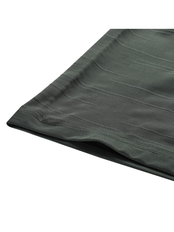 ALPINE PRO Мъжка функционална тениска ALPINE PRO NERW petrol