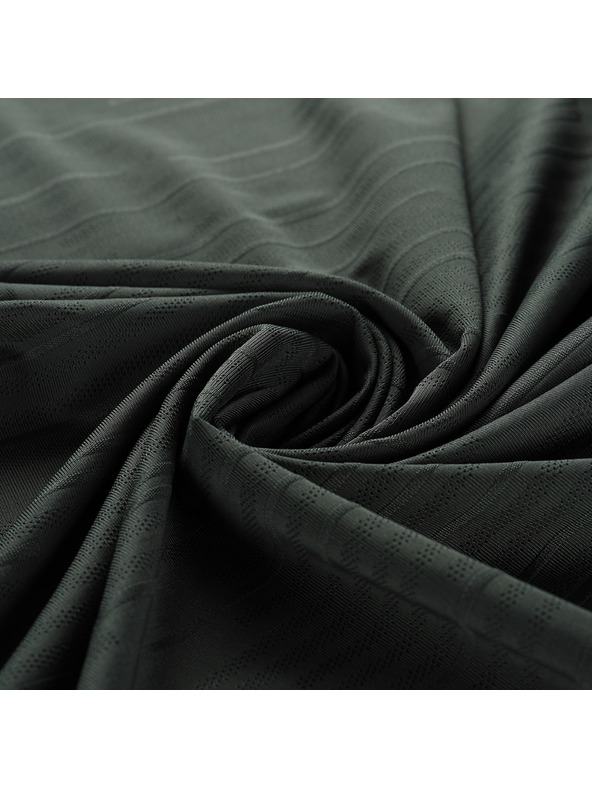 ALPINE PRO Мъжка функционална тениска ALPINE PRO NERW petrol