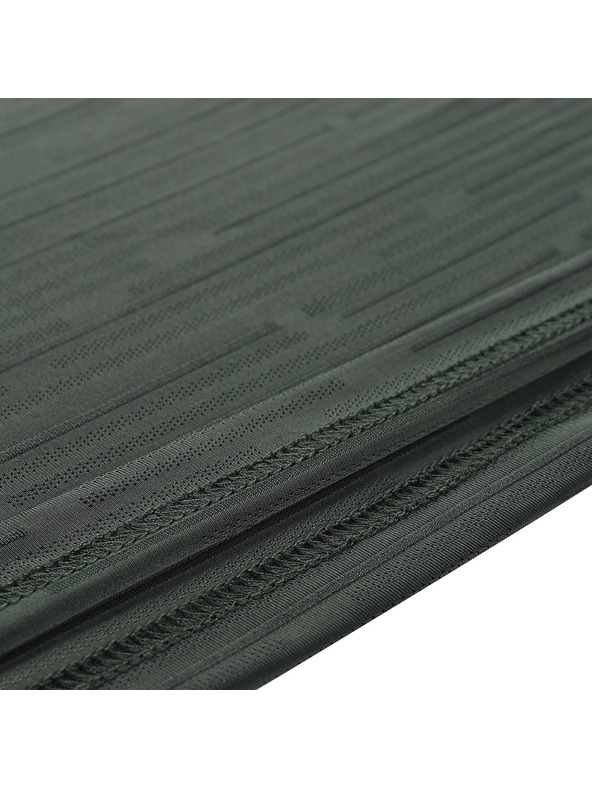 ALPINE PRO Мъжка функционална тениска ALPINE PRO NERW petrol