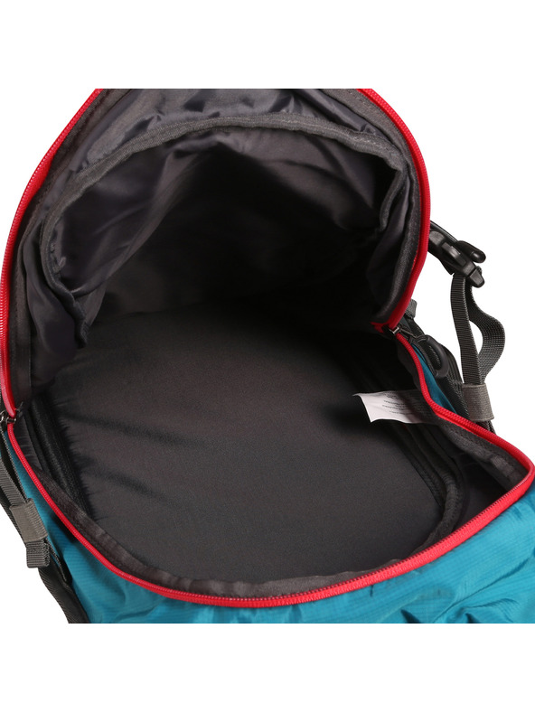 ALPINE PRO Outdoor раница 20л ALPINE PRO ZULE керамик