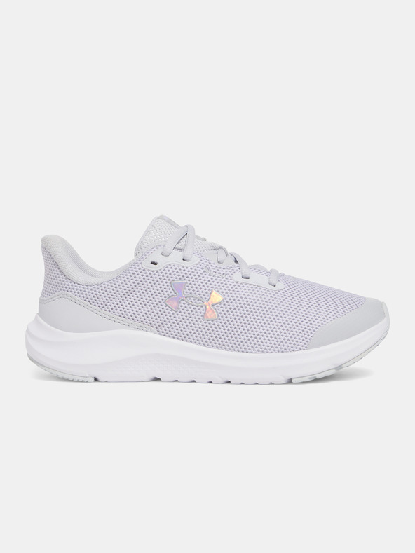 Under Armour Момичешки обувки Under Armour UA GGS Pursuit 4