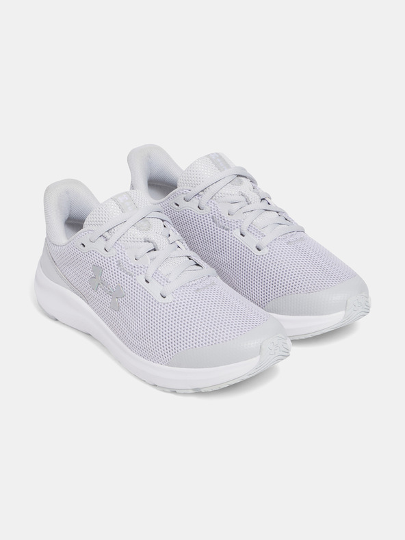 Under Armour Момичешки обувки Under Armour UA GGS Pursuit 4