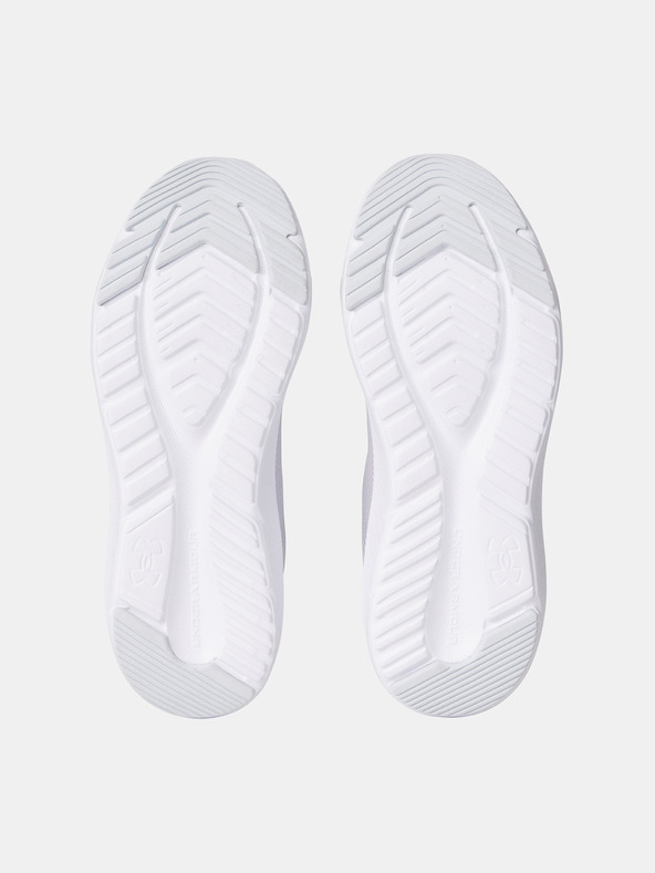 Under Armour Момичешки обувки Under Armour UA GGS Pursuit 4