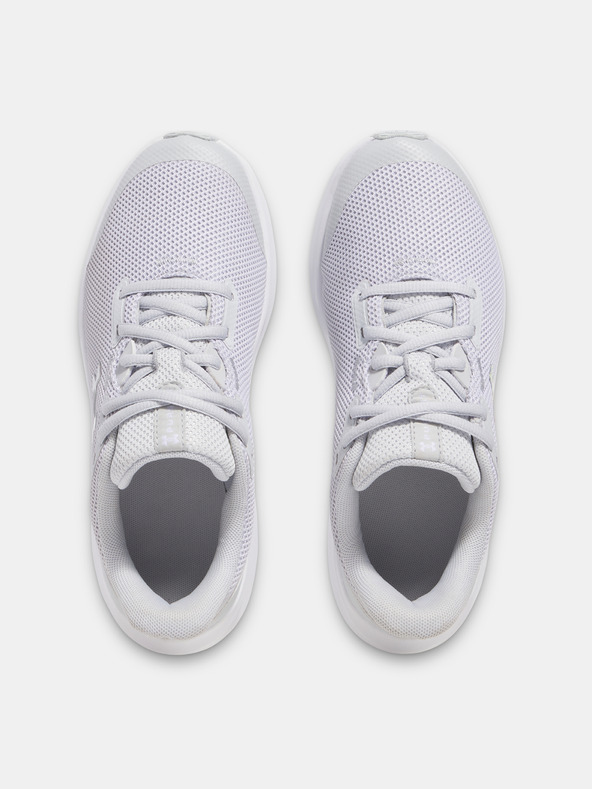 Under Armour Момичешки обувки Under Armour UA GGS Pursuit 4