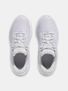 Under Armour Момичешки обувки Under Armour UA GGS Pursuit 4