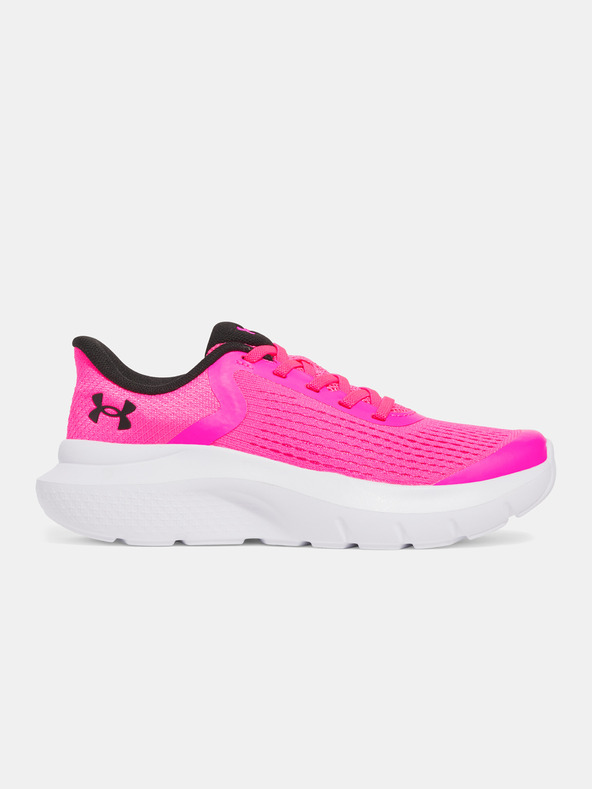 Under Armour Under Armour UA GPS Rogue 5 AL Обувки за момичета