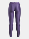 Under Armour Момичешки клин Under Armour HeatGear Legging