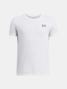 Under Armour Under Armour UA B SPORTSTYLE LC SS Тениска за момчета