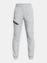 Under Armour Under Armour UA B Unstoppable Flc Jogger Потници за момчета