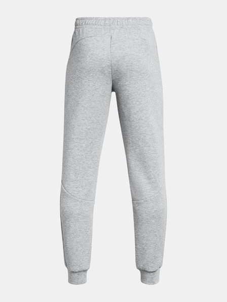 Under Armour Under Armour UA B Unstoppable Flc Jogger Потници за момчета