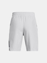 Under Armour Under Armour Boys UA Tech Woven Graphic Short