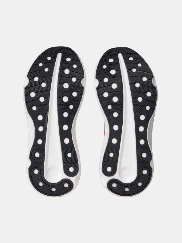 Under Armour Мъжки обувки Under Armour UA Infinite Elite 2