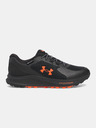 Under Armour Мъжки обувки Under Armour UA Charged Bandit TR 3 SP