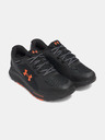 Under Armour Мъжки обувки Under Armour UA Charged Bandit TR 3 SP