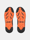 Under Armour Мъжки обувки Under Armour UA Charged Bandit TR 3 SP