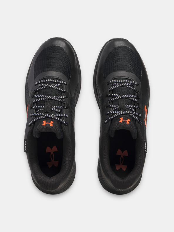 Under Armour Мъжки обувки Under Armour UA Charged Bandit TR 3 SP