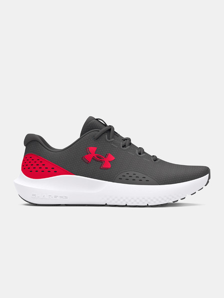 Under Armour Мъжки обувки Under Armour UA Charged Surge 4