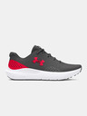 Under Armour Мъжки обувки Under Armour UA Charged Surge 4