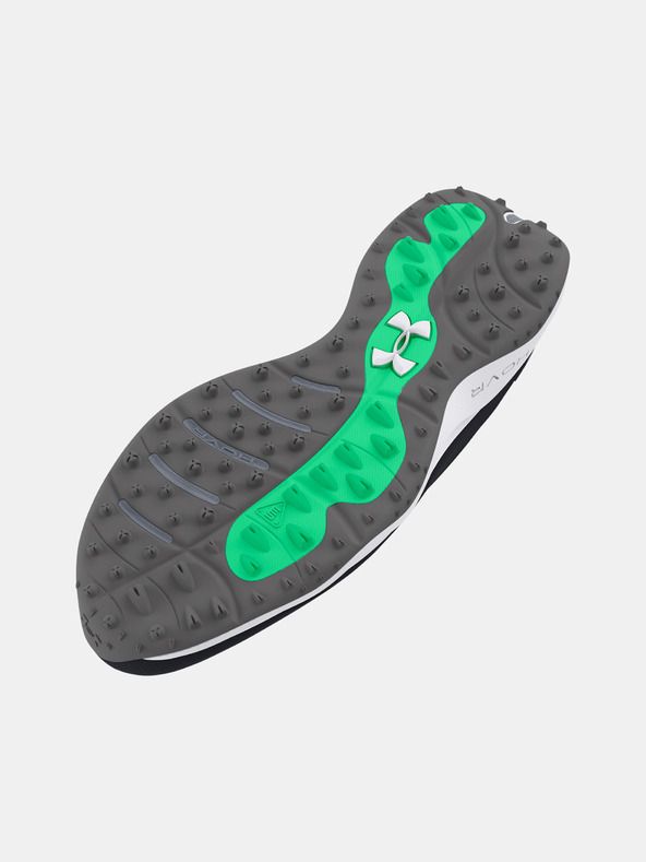 Under Armour Мъжки обувки Under Armour UA Drive Pro SL Wide