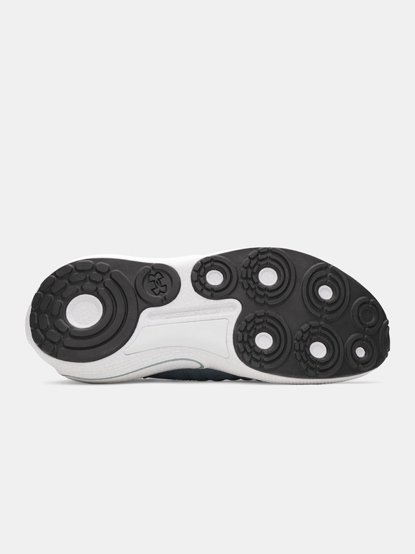 Under Armour Мъжки обувки Under Armour UA Phantom 4 Chrome-BLU