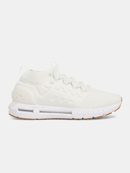 Under Armour Under Armour UA Phantom 1 Мъжки обувки