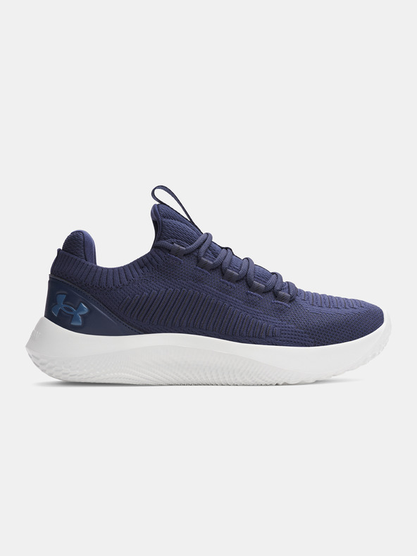 Under Armour Мъжки обувки Under Armour UA Dynamic 2-BLU