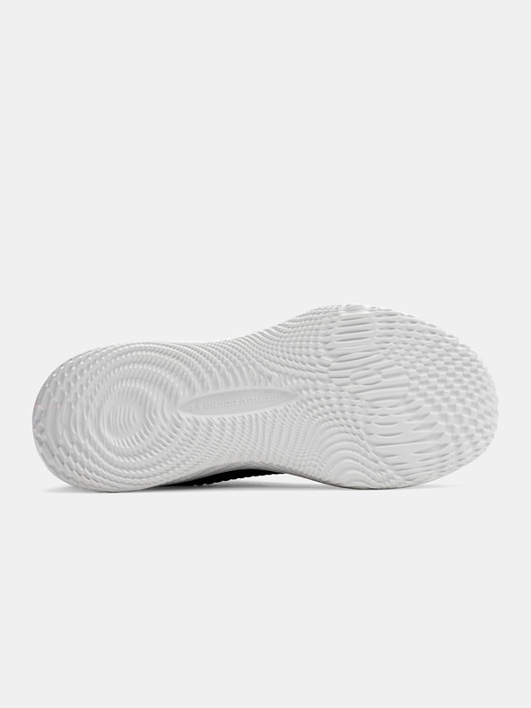 Under Armour Мъжки обувки Under Armour UA Dynamic 2-BLU