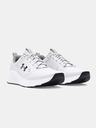 Under Armour Мъжки обувки Under Armour UA Charged Commit TR 4-WHT