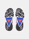 Under Armour Мъжки обувки Under Armour UA Project Rock 7