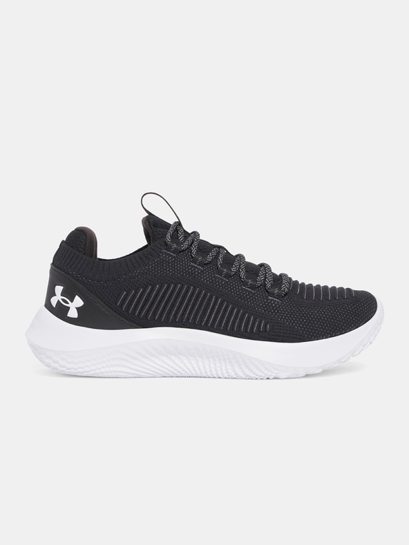 Under Armour Мъжки обувки Under Armour UA Dynamic 2