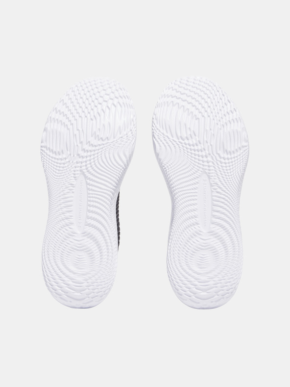 Under Armour Мъжки обувки Under Armour UA Dynamic 2