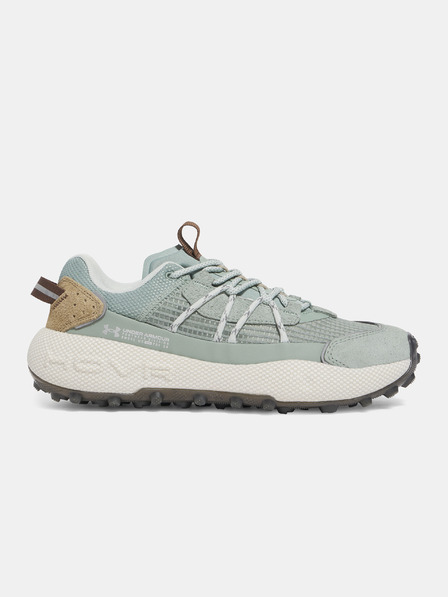 Under Armour Унисекс Under Armour UA Fat Tire Venture Pro Обувки