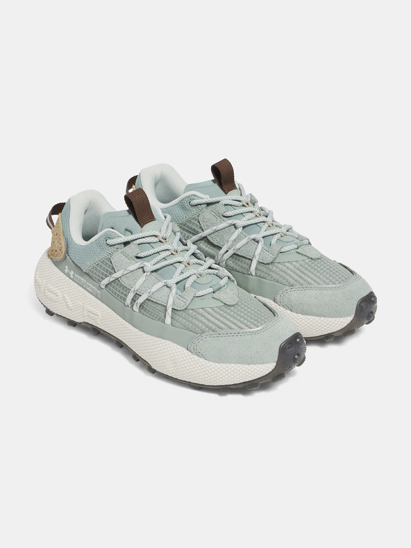 Under Armour Унисекс Under Armour UA Fat Tire Venture Pro Обувки