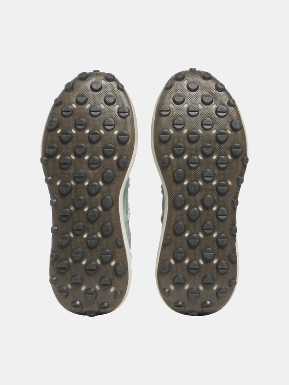 Under Armour Унисекс Under Armour UA Fat Tire Venture Pro Обувки