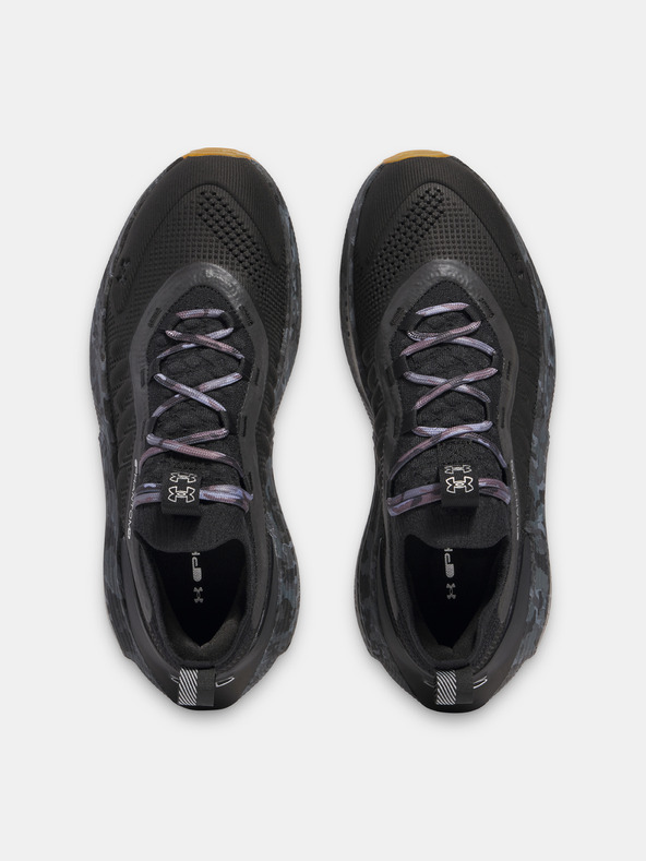 Under Armour Унисекс обувки Under Armour UA Phantom 4 Camo