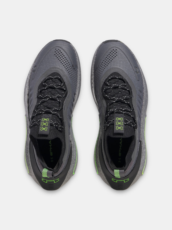 Under Armour Under Armour UA U Phantom 4 RFLCT Унисекс обувки