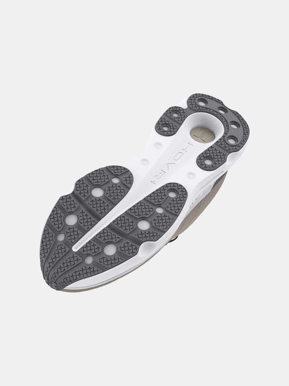 Under Armour Унисекс обувки Under Armour UA U Infinite Pro Warm