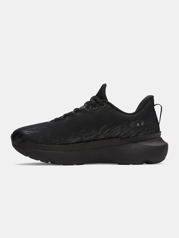 Under Armour Унисекс обувки Under Armour UA U Infinite Pro 2 Storm-BLK