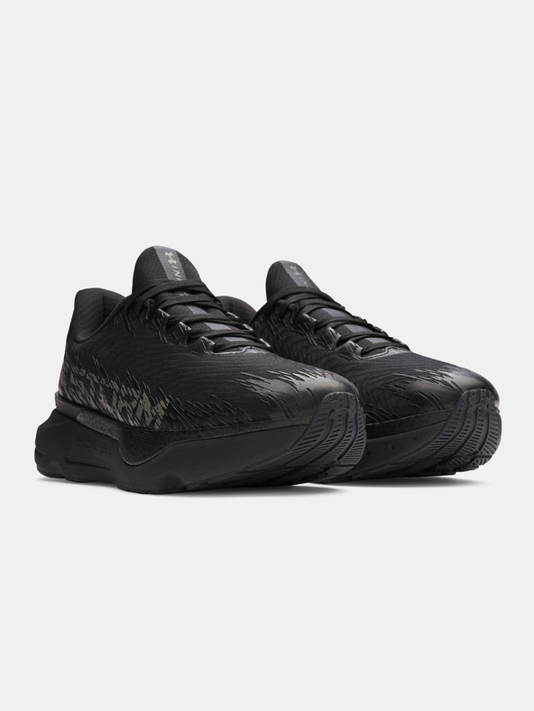 Under Armour Унисекс обувки Under Armour UA U Infinite Pro 2 Storm-BLK