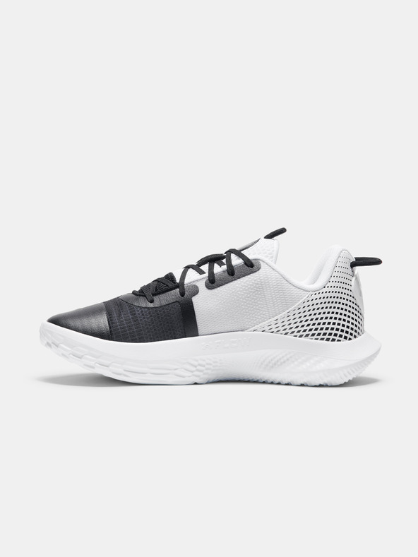Under Armour Обувки Under Armour CURRY 6 FloTro Unisex