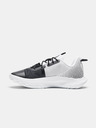 Under Armour Обувки Under Armour CURRY 6 FloTro Unisex
