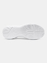 Under Armour Обувки Under Armour CURRY 6 FloTro Unisex
