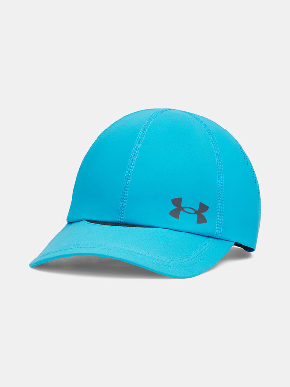 Under Armour Мъжка шапка Under Armour M Velociti Low ADJ