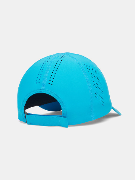 Under Armour Мъжка шапка Under Armour M Velociti Low ADJ