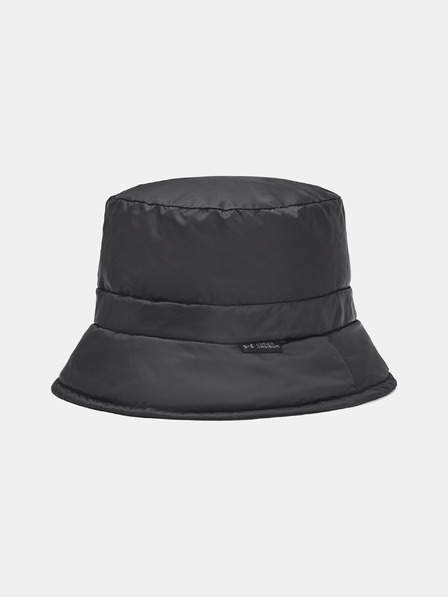 Under Armour Унисекс шапка Under Armour Unisex Insulated ADJ Bucket
